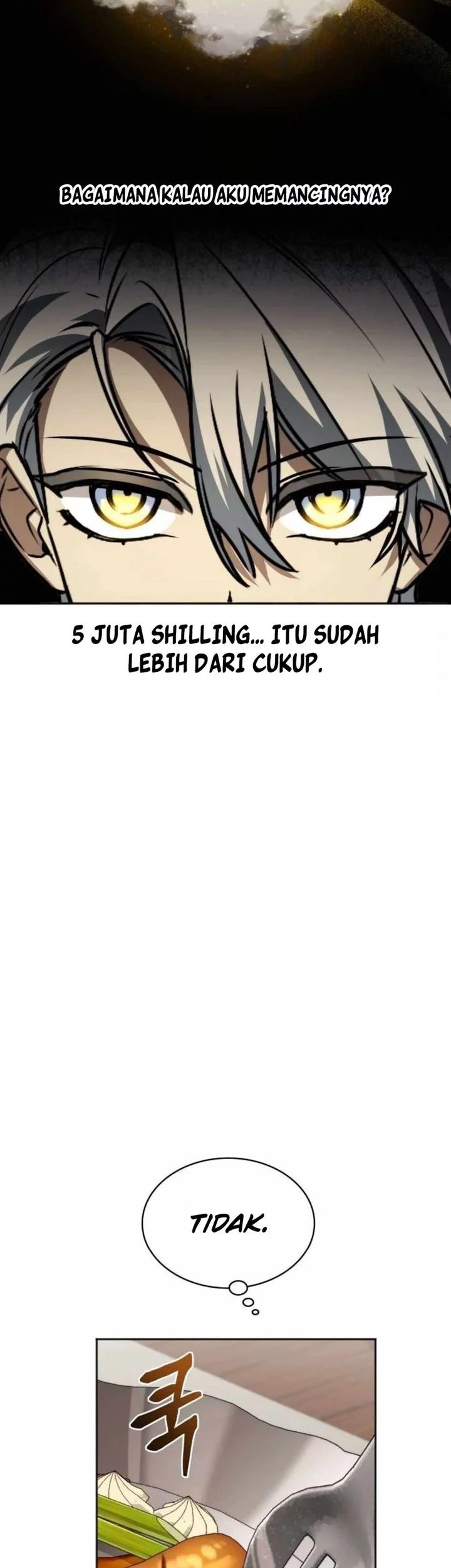Chapter 50 - halaman 29