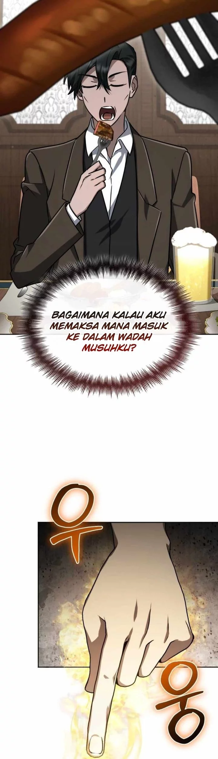 Chapter 50 - halaman 33