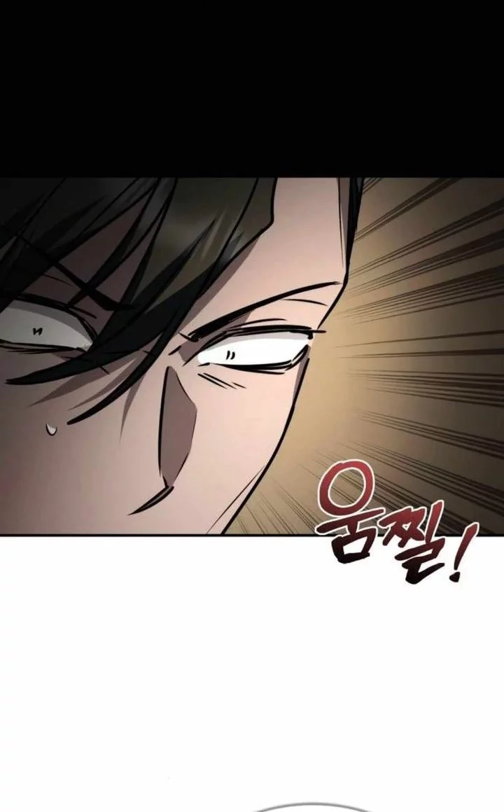 Chapter 50 - halaman 38