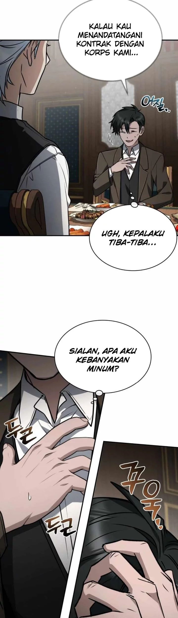 Chapter 50 - halaman 39