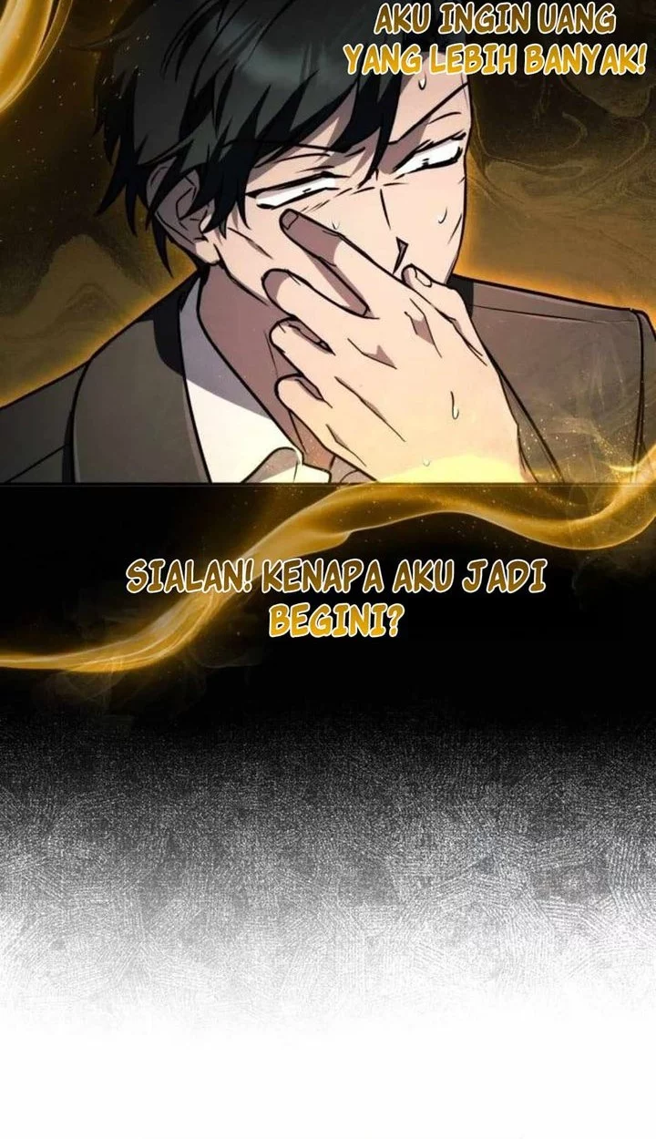 Chapter 50 - halaman 42