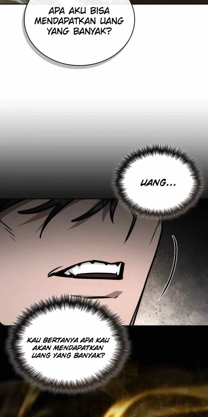Chapter 50 - halaman 44