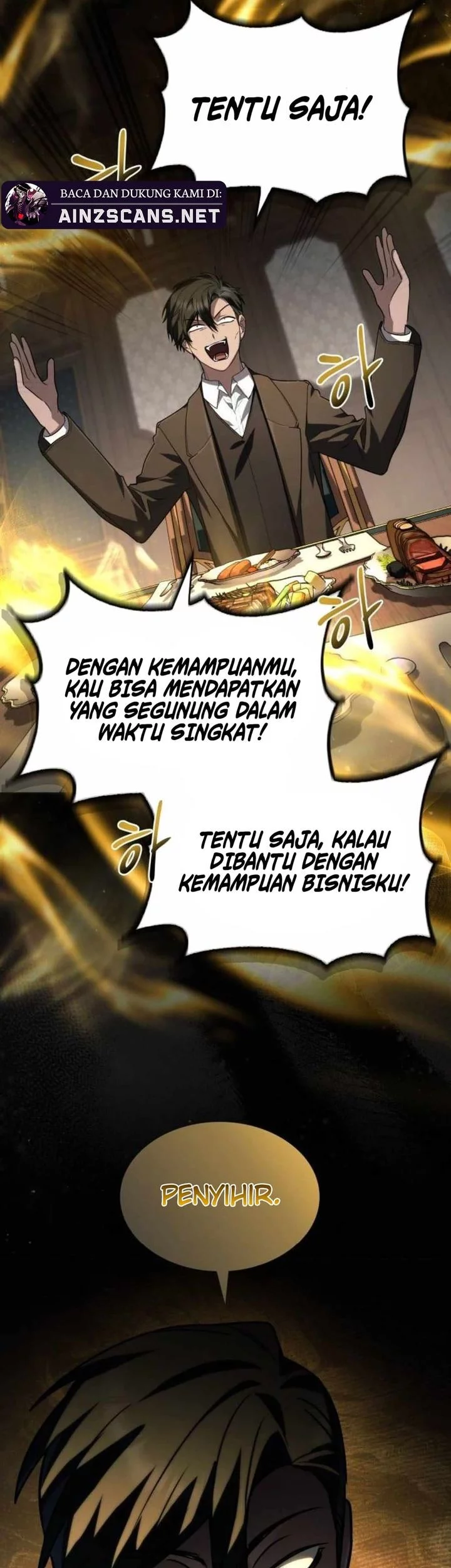 Chapter 50 - halaman 45