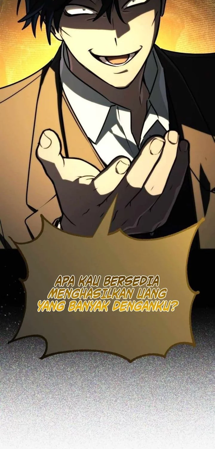 Chapter 50 - halaman 46