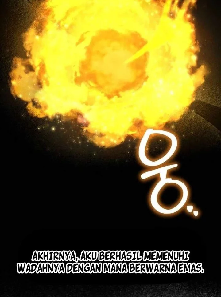 Chapter 50 - halaman 48