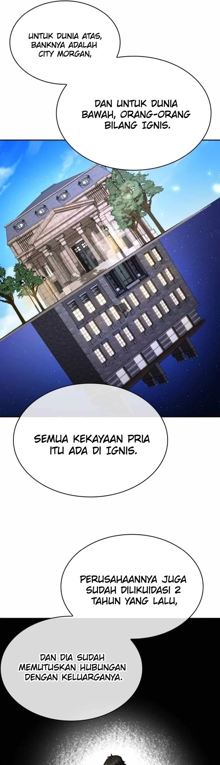Chapter 50 - halaman 51