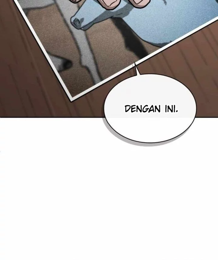 Chapter 50 - halaman 54