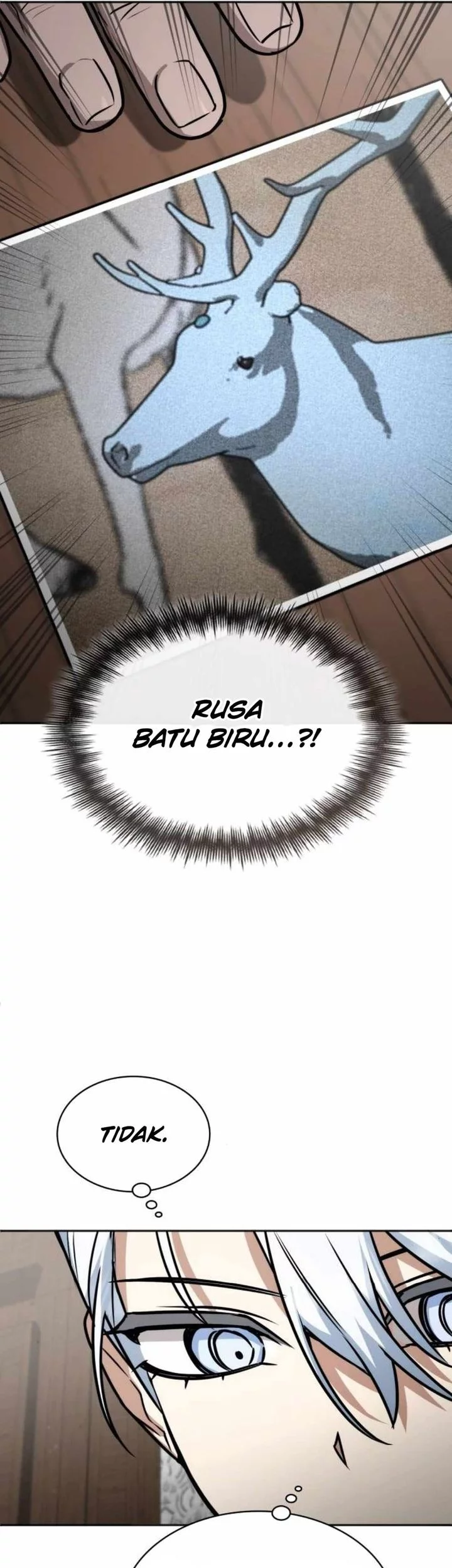Chapter 50 - halaman 55