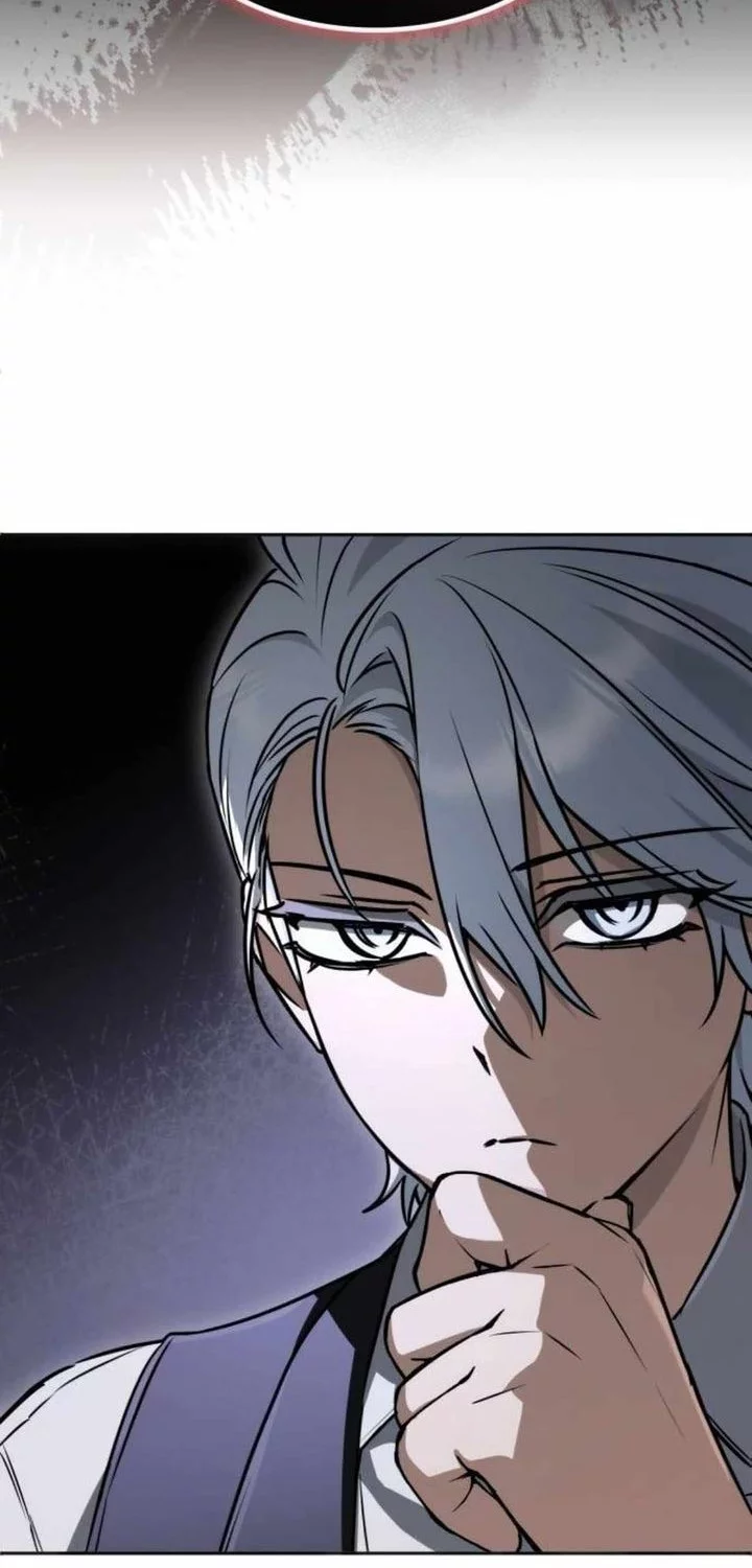 Chapter 50 - halaman 58