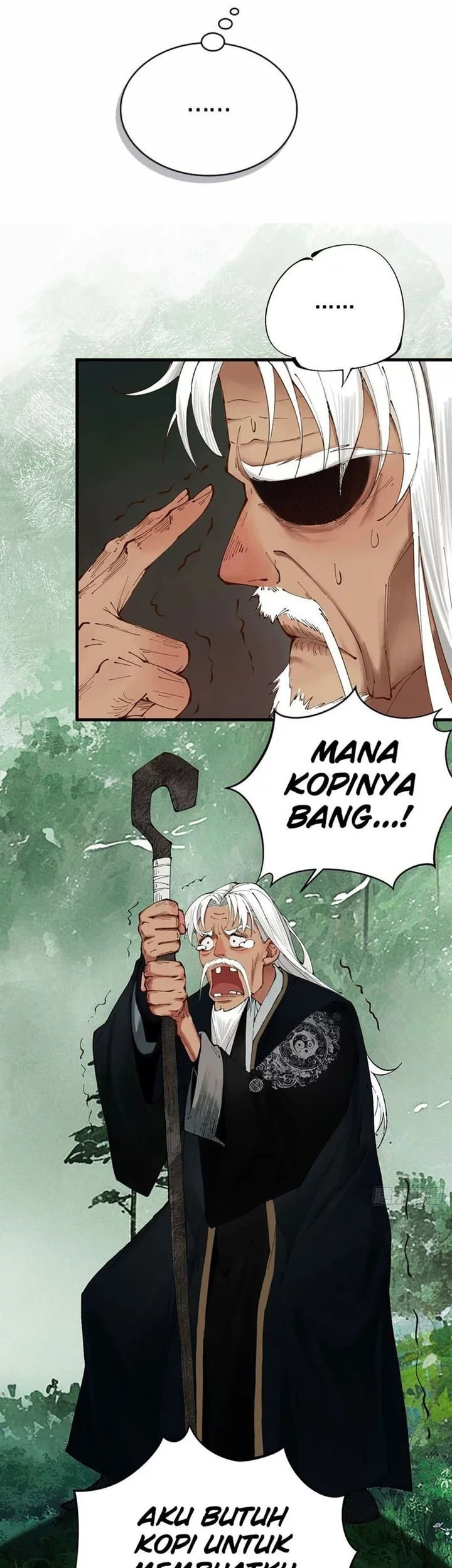 Chapter 50 - halaman 59