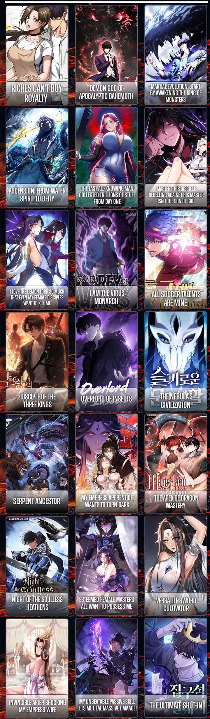 Chapter 50 - halaman 61