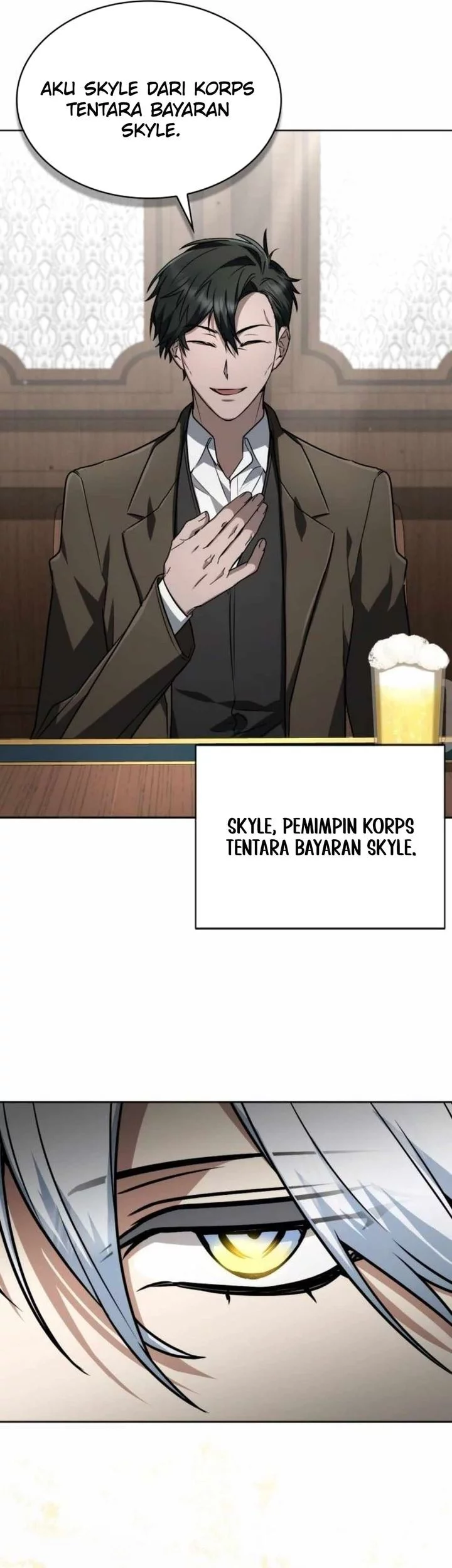 Chapter 50 - halaman 6