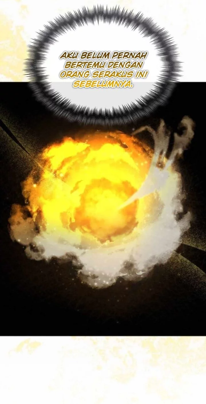 Chapter 50 - halaman 7
