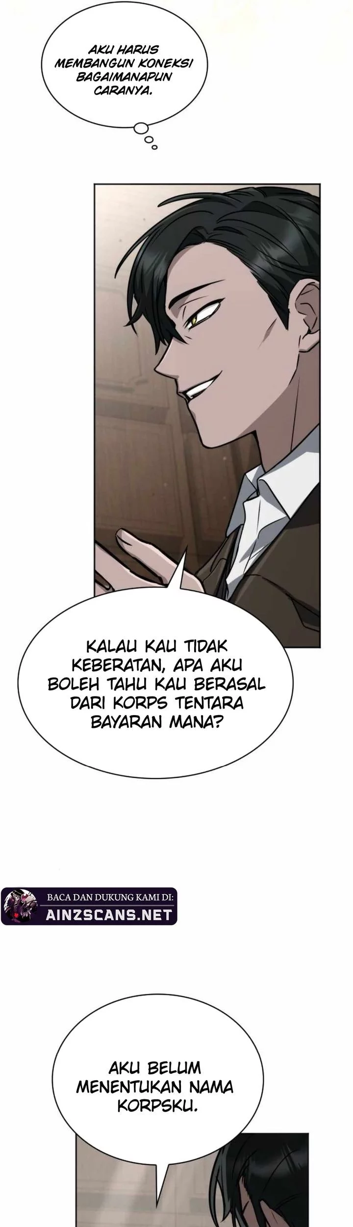 Chapter 50 - halaman 8