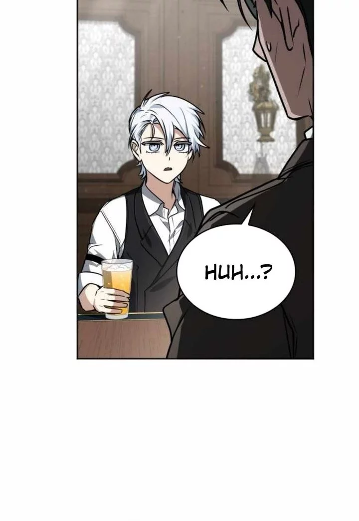 Chapter 50 - halaman 9