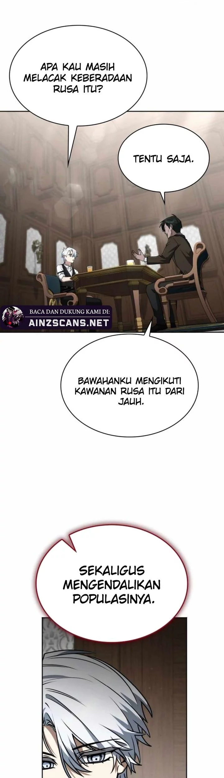Chapter 50 - halaman 12
