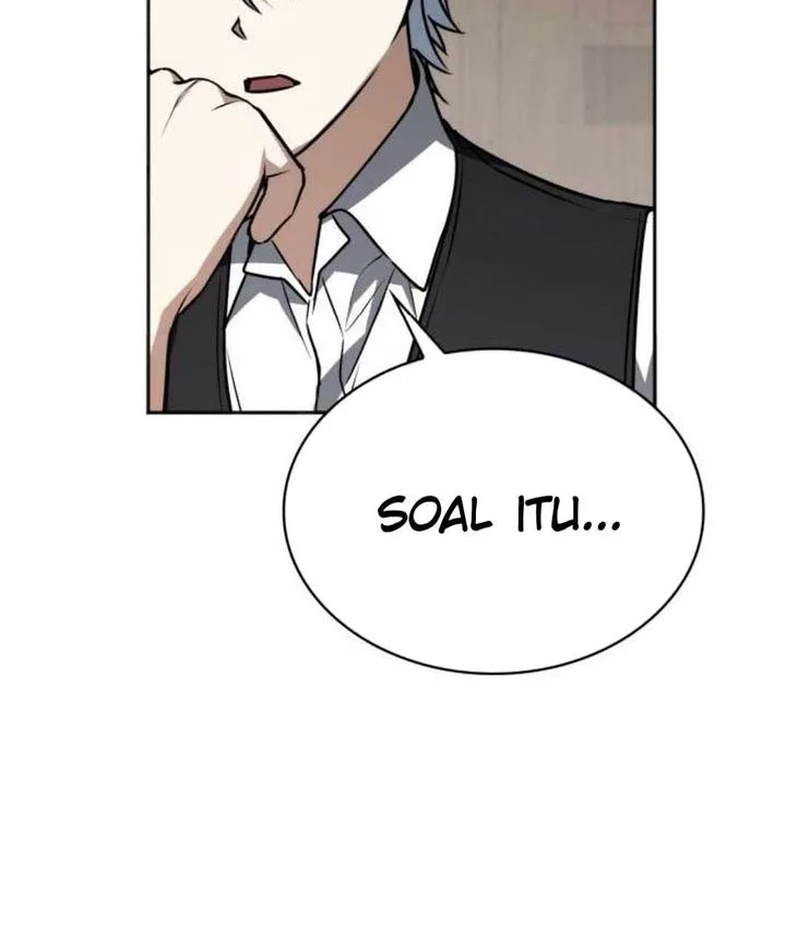 Chapter 50 - halaman 13