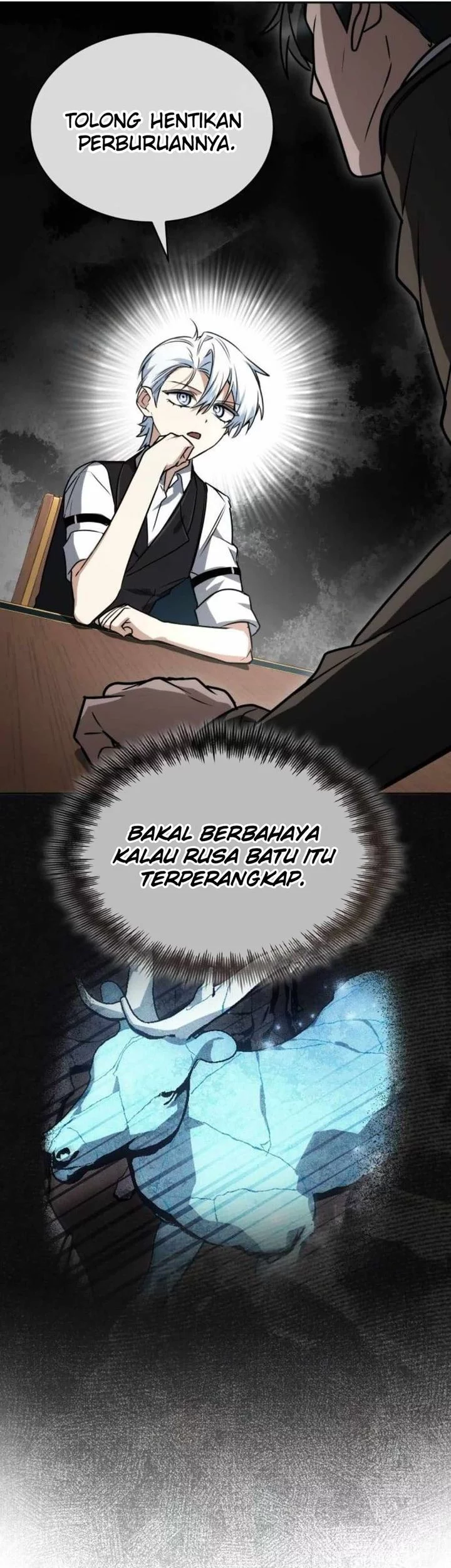 Chapter 50 - halaman 14