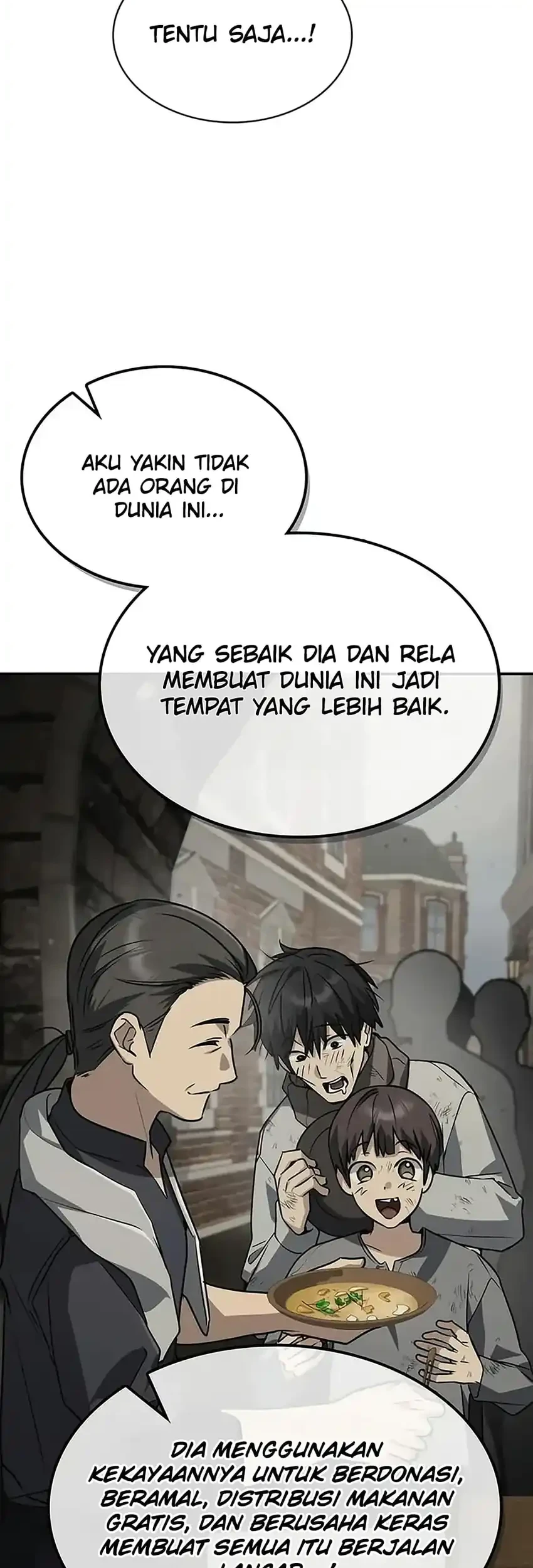 Chapter 51 - halaman 58