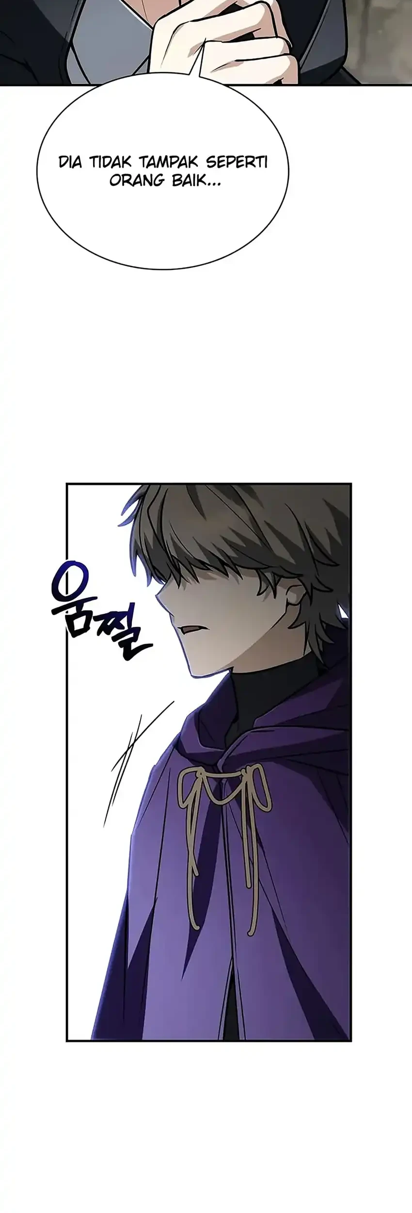 Chapter 51 - halaman 60