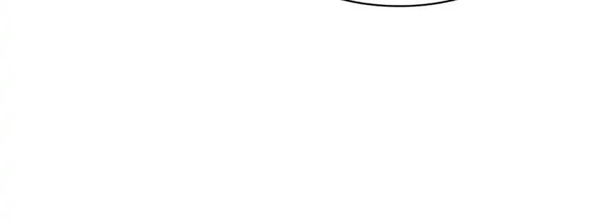Chapter 51 - halaman 62
