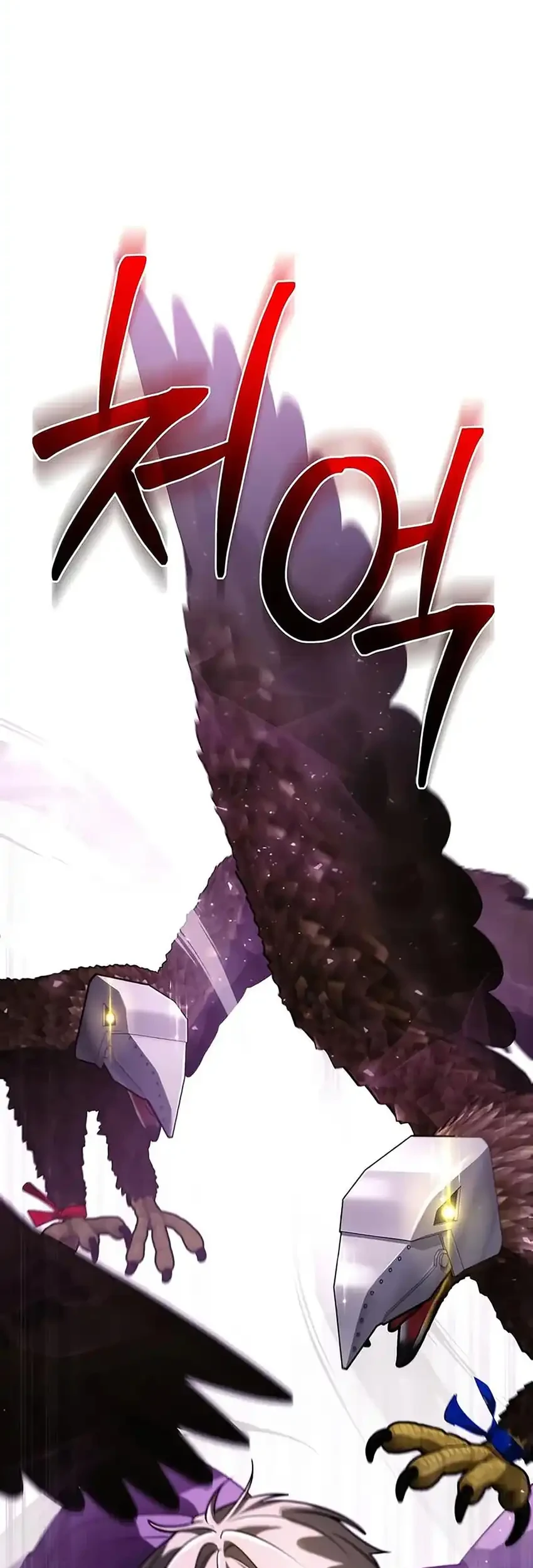 Chapter 51 - halaman 67