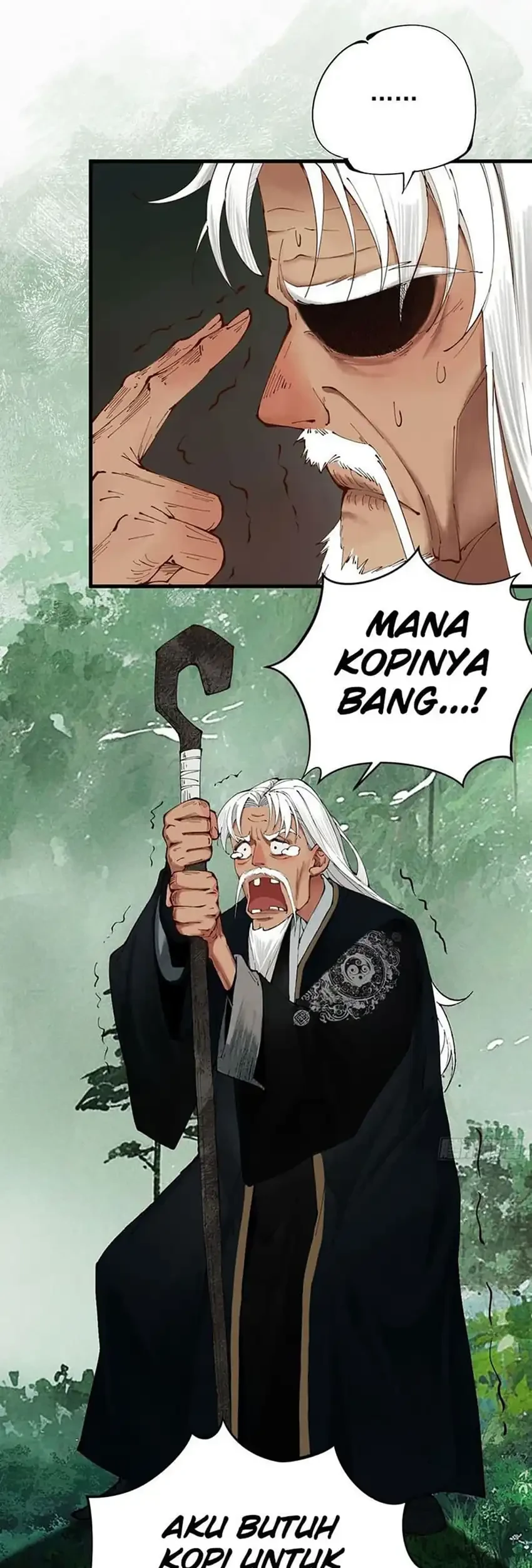 Chapter 51 - halaman 69