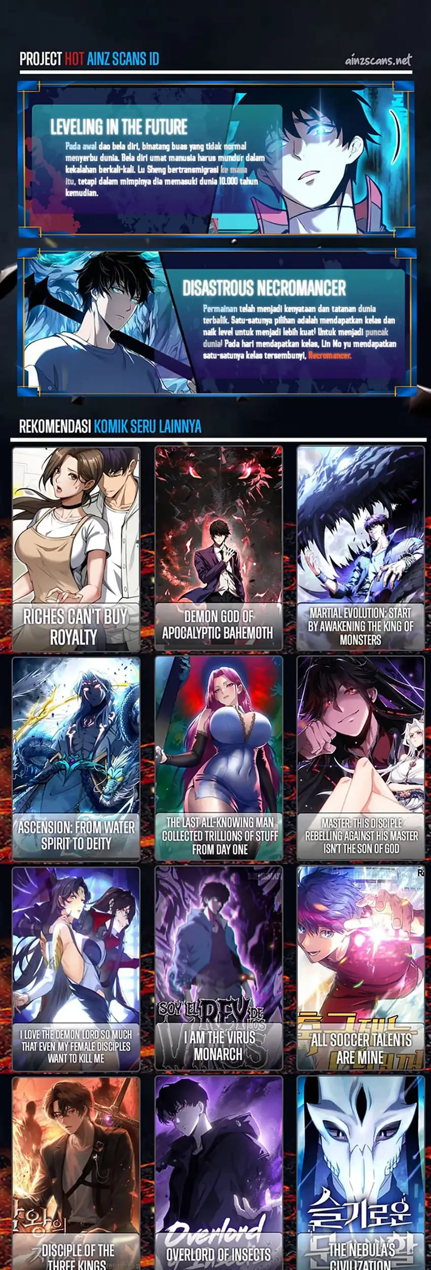 Chapter 51 - halaman 71