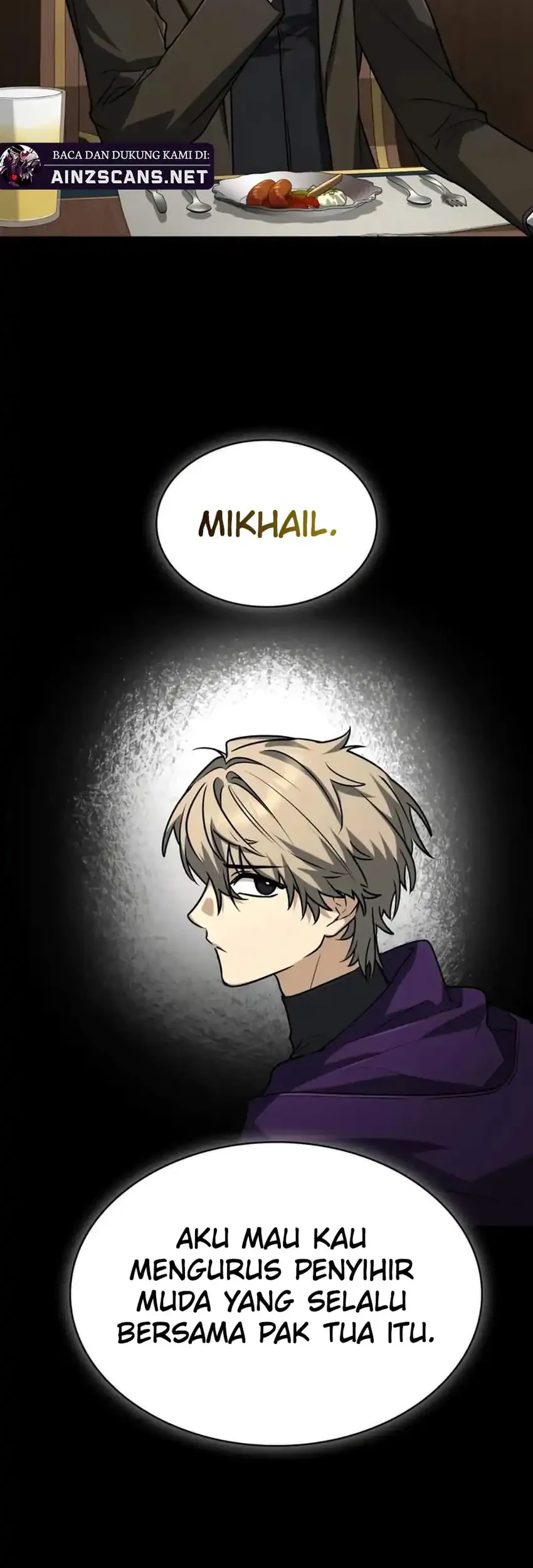 Chapter 51 - halaman 6