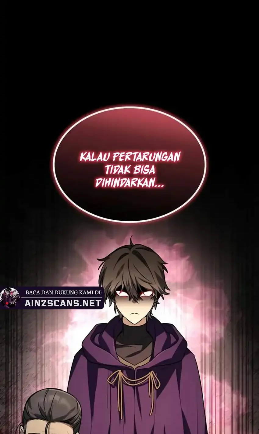 Chapter 51 - halaman 8