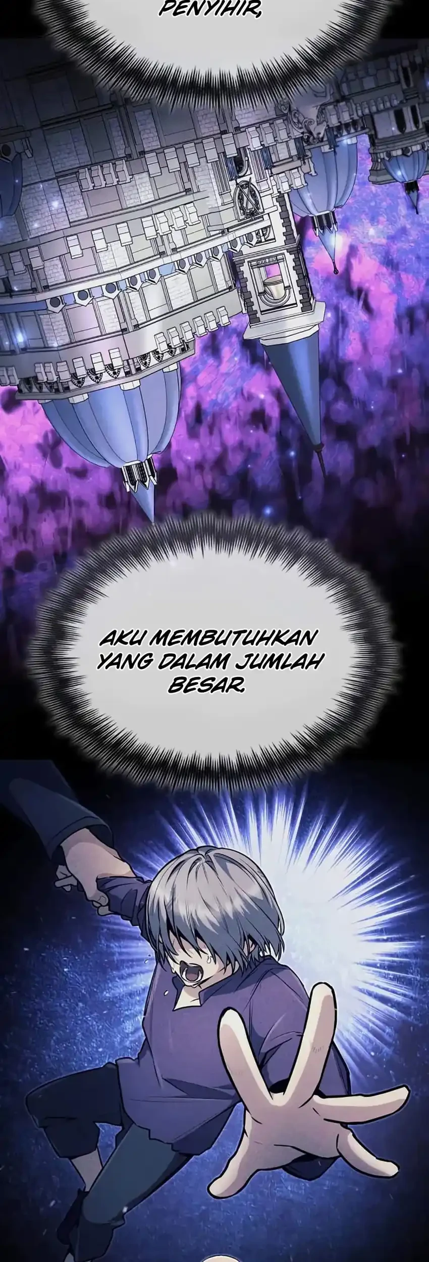 Chapter 51 - halaman 12