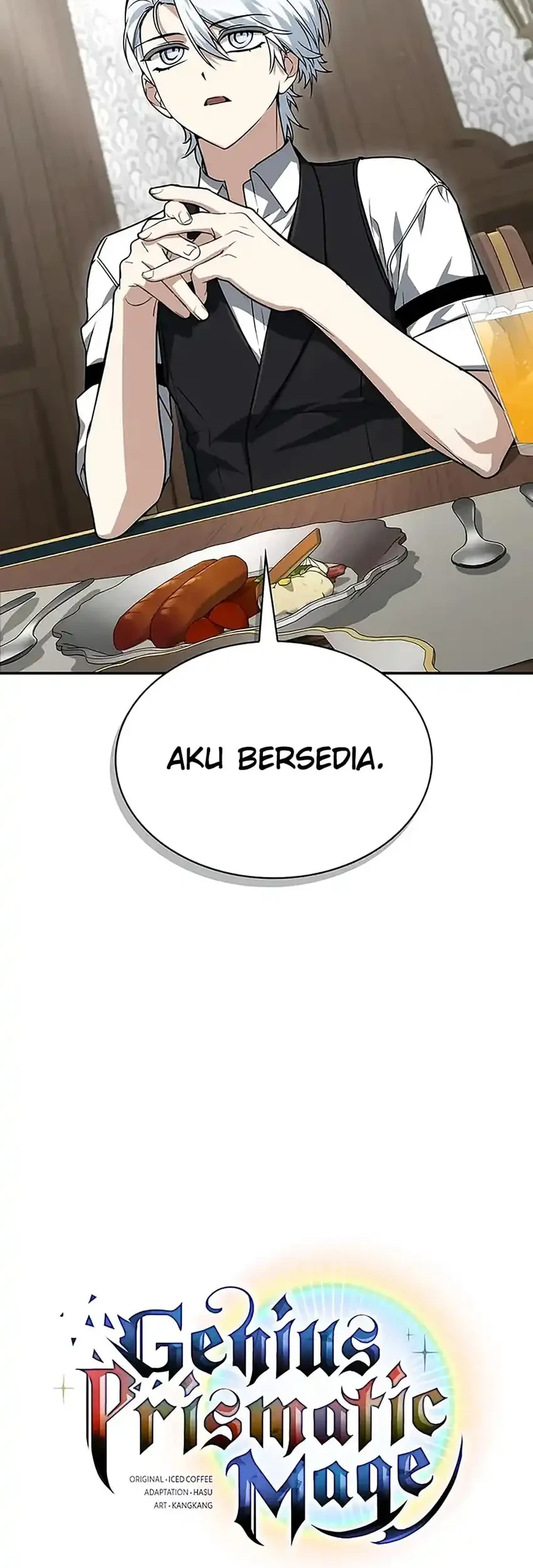 Chapter 51 - halaman 16