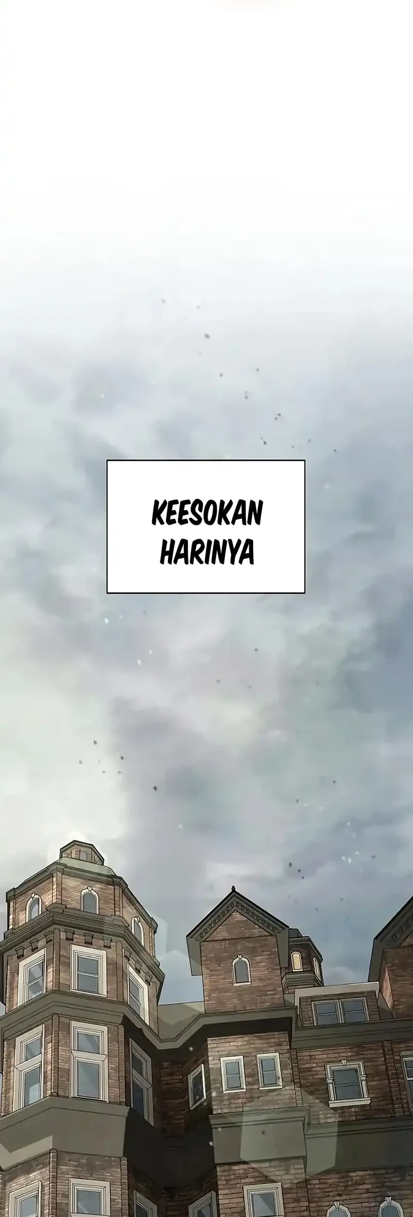 Chapter 51 - halaman 17