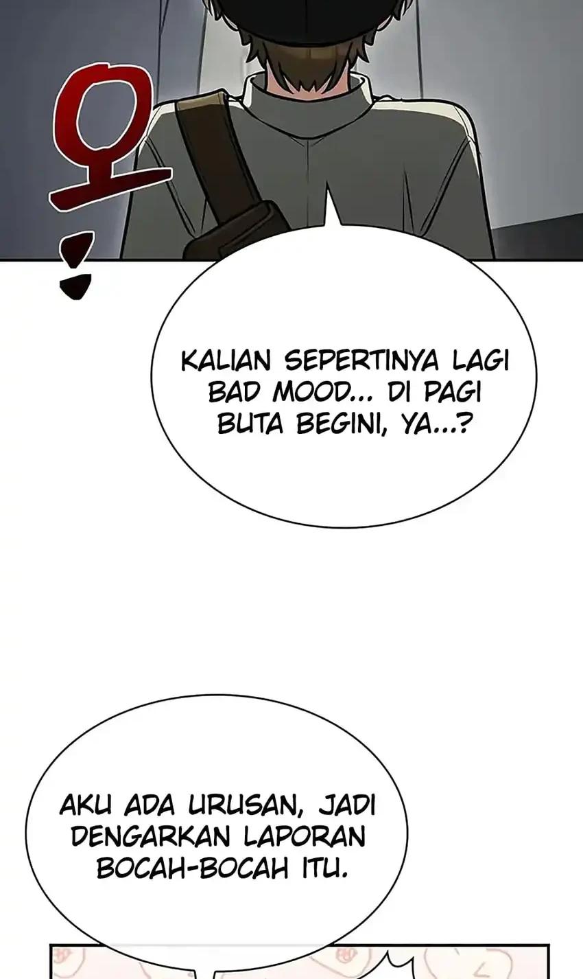 Chapter 51 - halaman 20