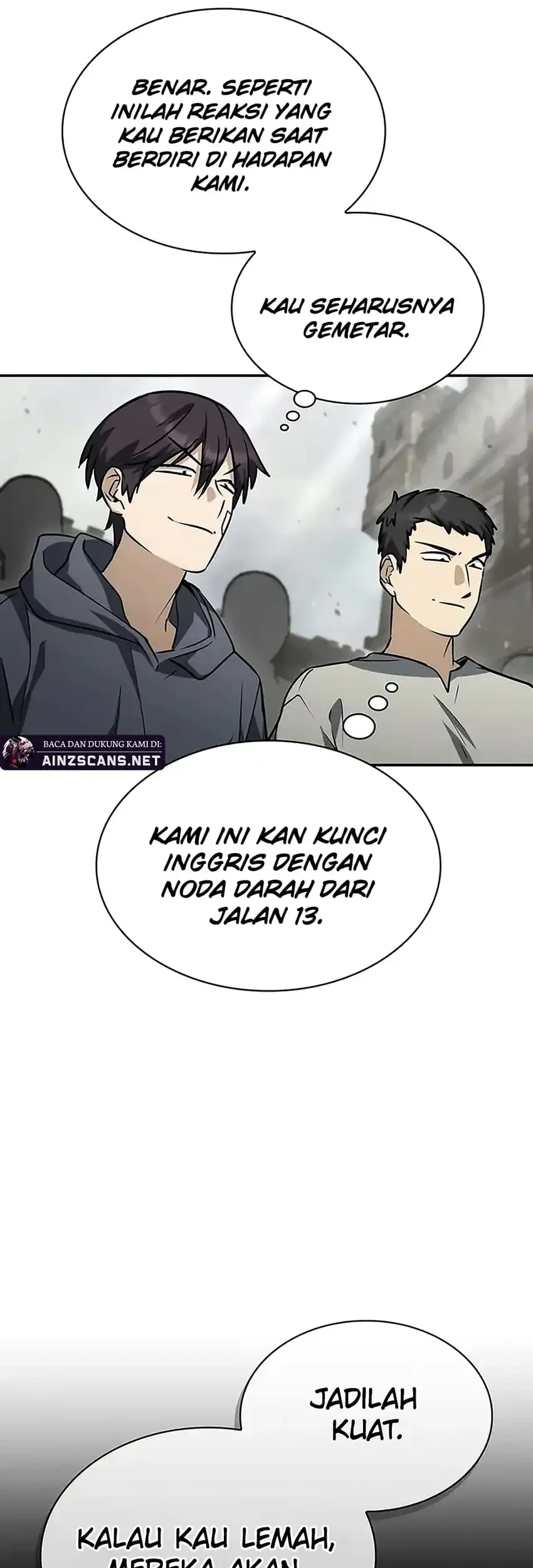Chapter 51 - halaman 21