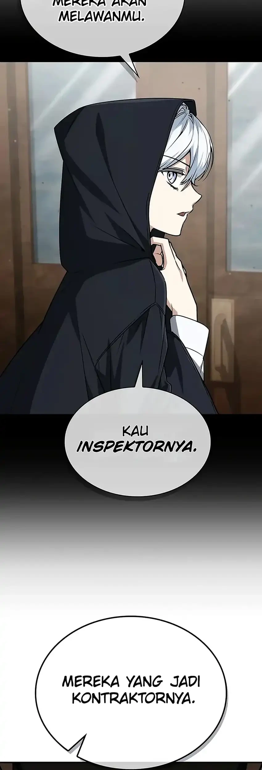 Chapter 51 - halaman 22