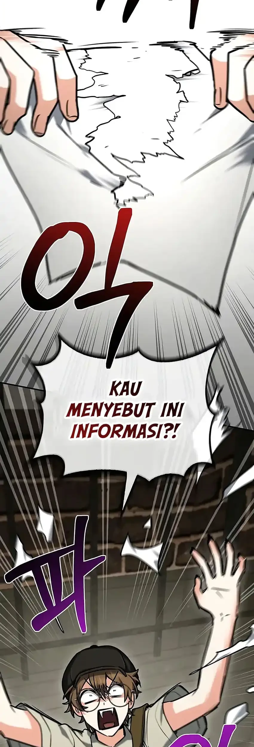 Chapter 51 - halaman 24