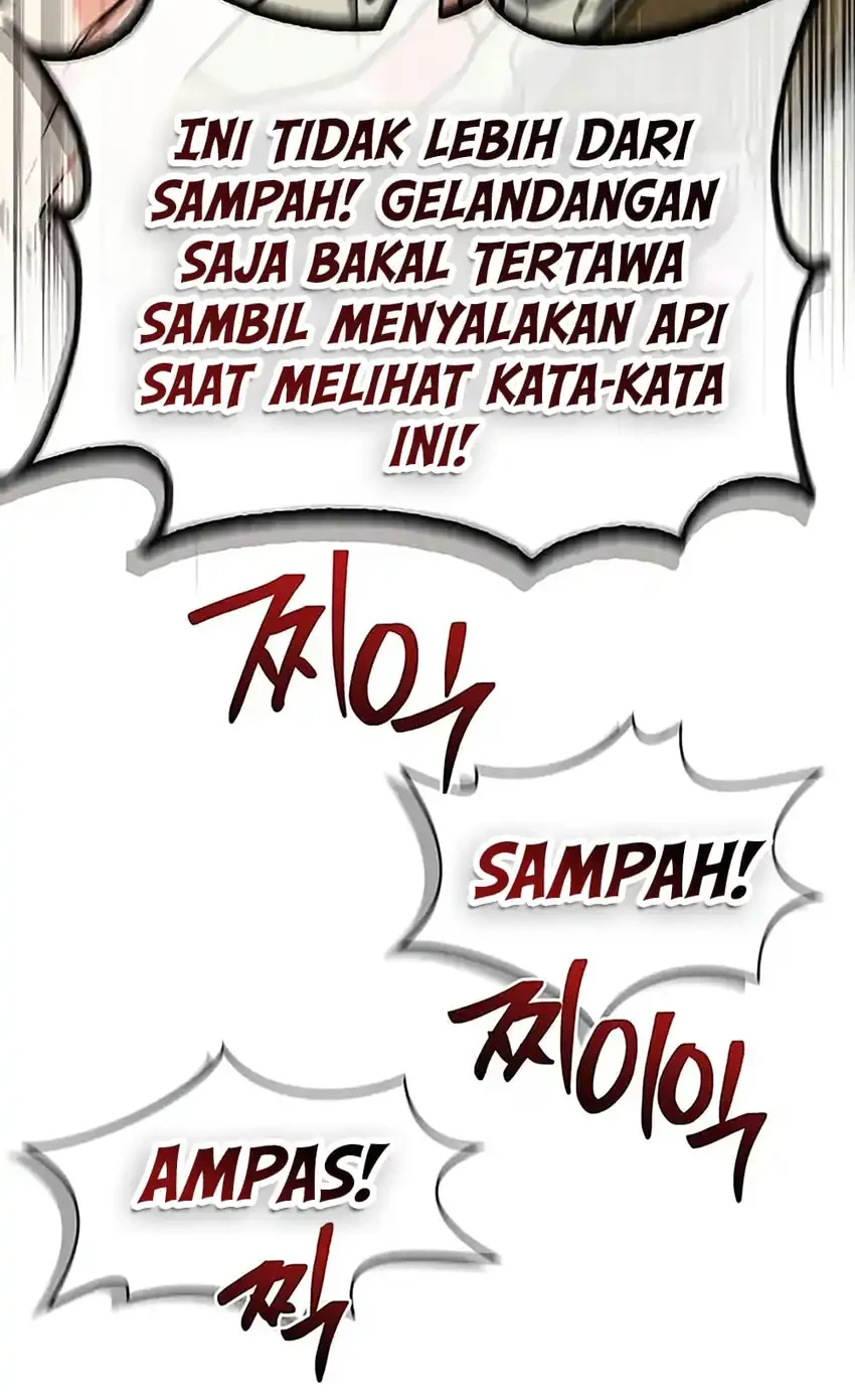 Chapter 51 - halaman 26