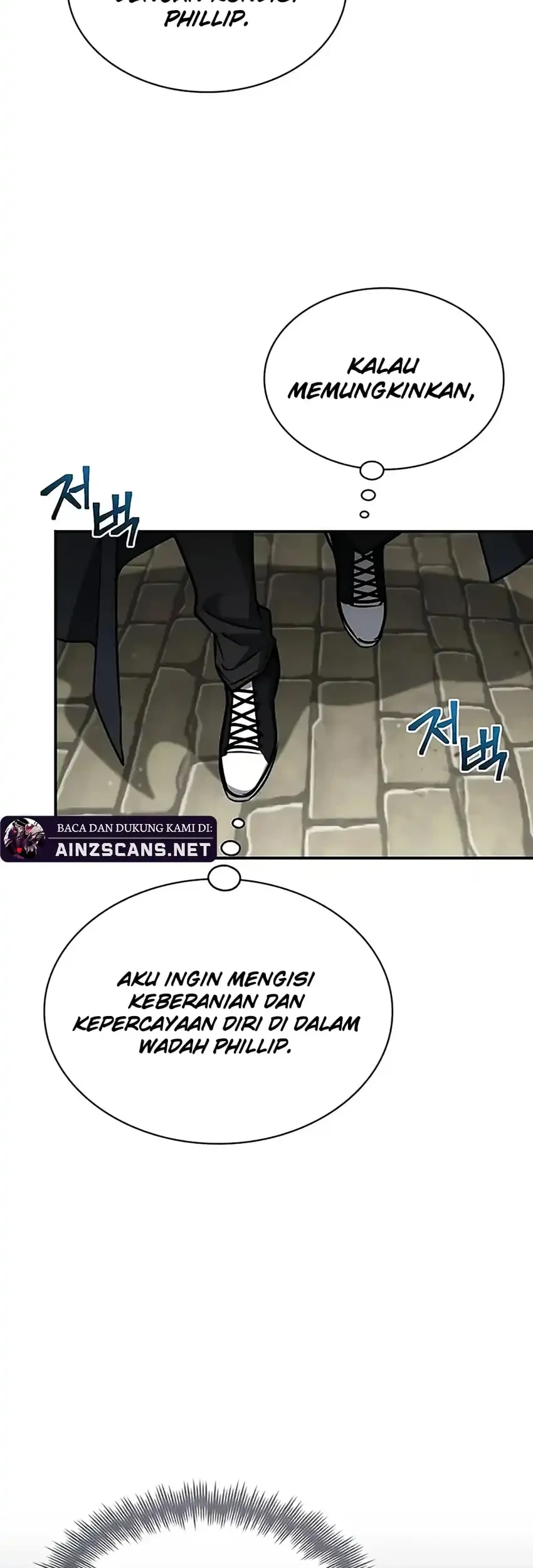 Chapter 51 - halaman 28