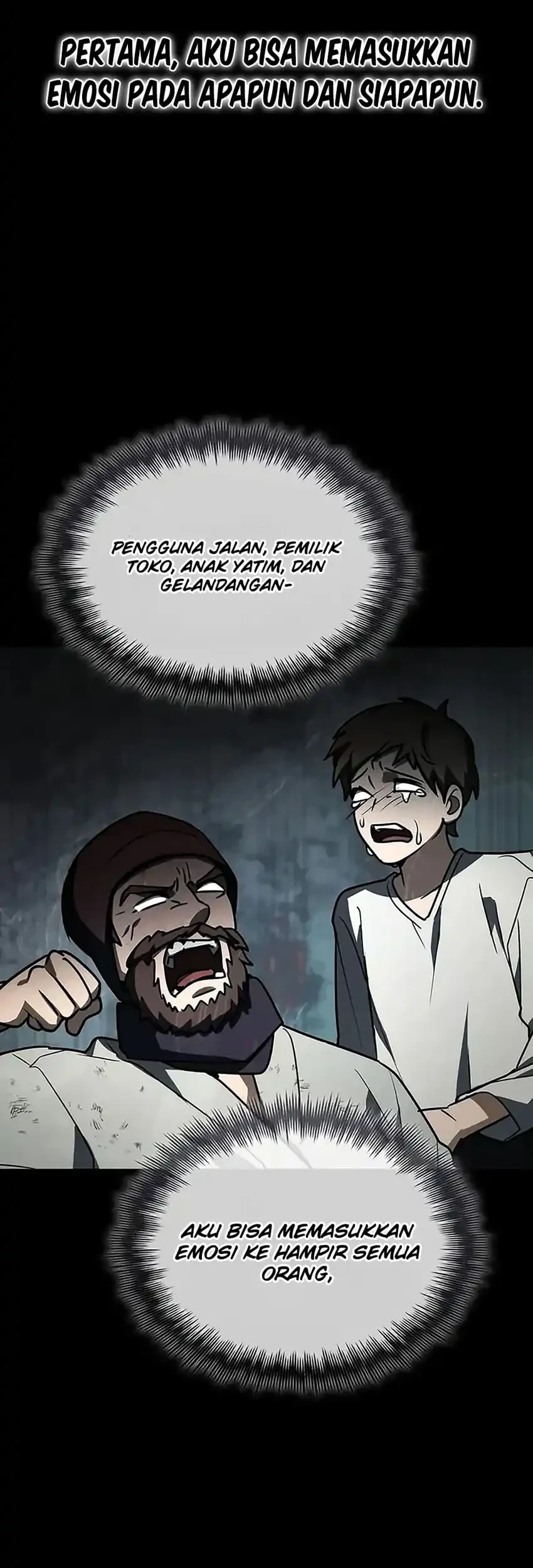 Chapter 51 - halaman 30