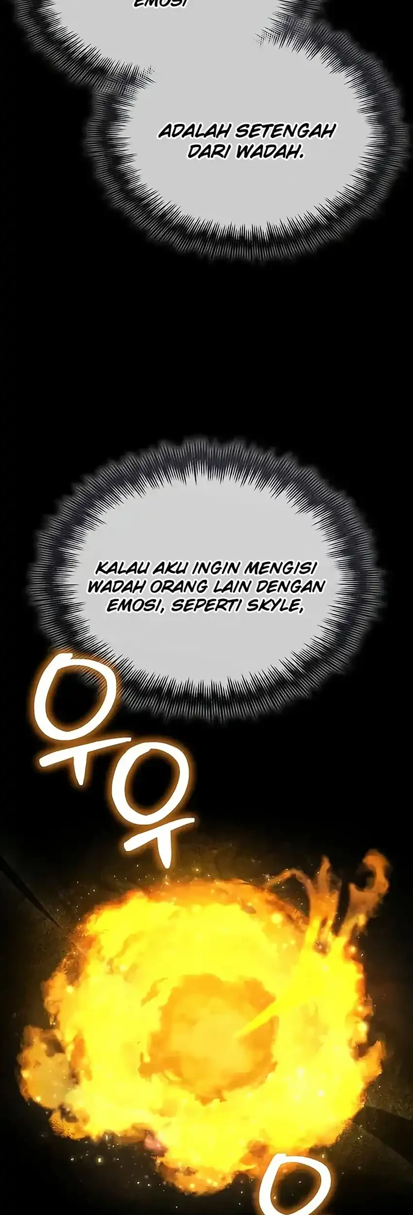Chapter 51 - halaman 34