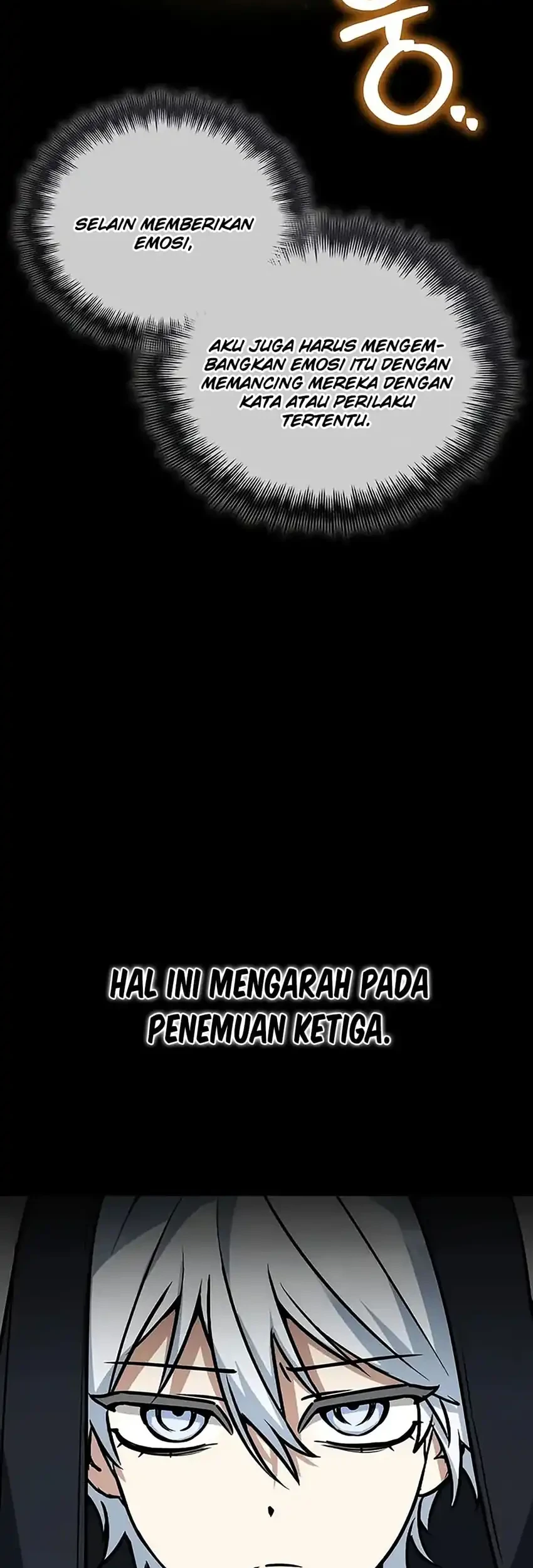 Chapter 51 - halaman 35