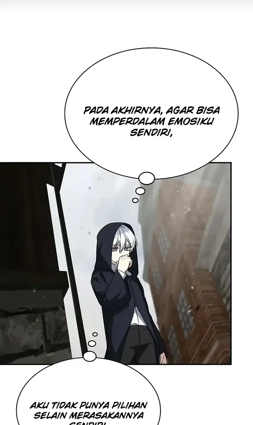 Chapter 51 - halaman 38