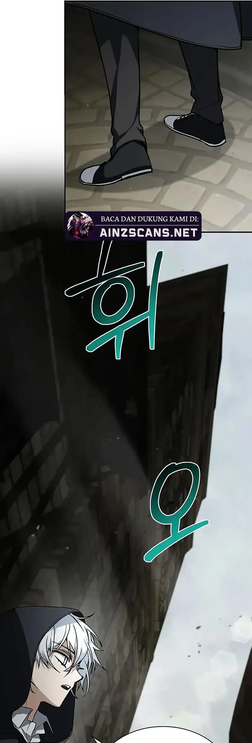 Chapter 51 - halaman 39