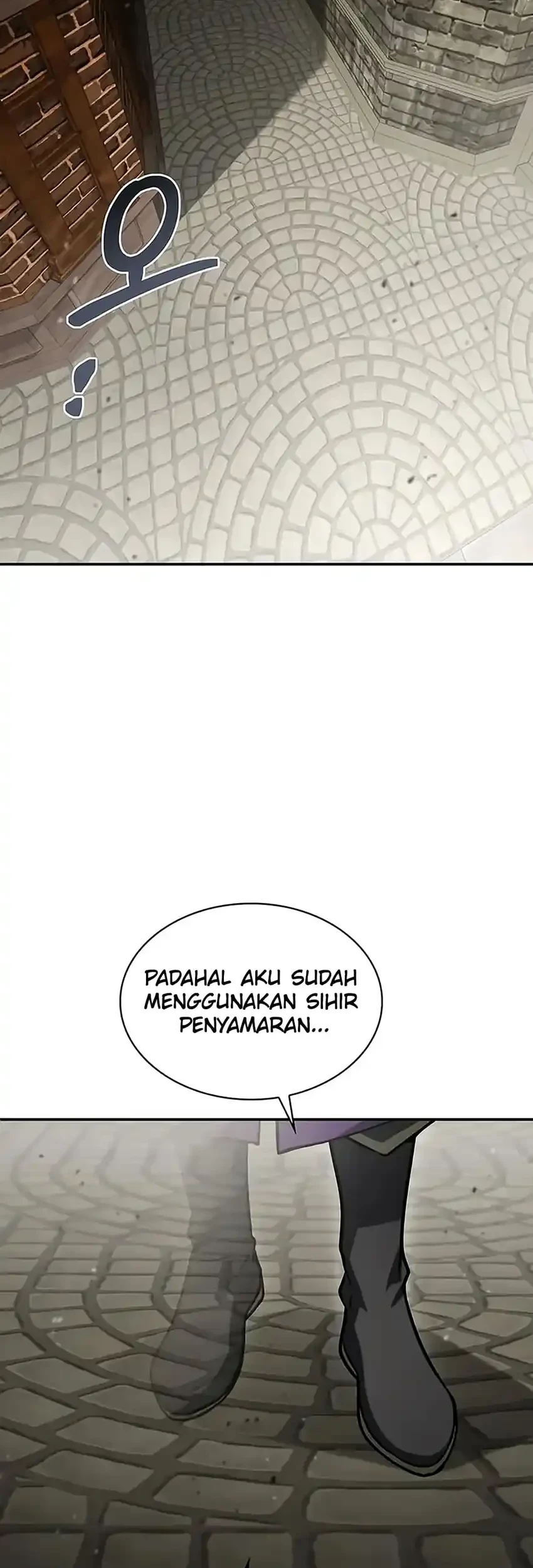 Chapter 51 - halaman 41