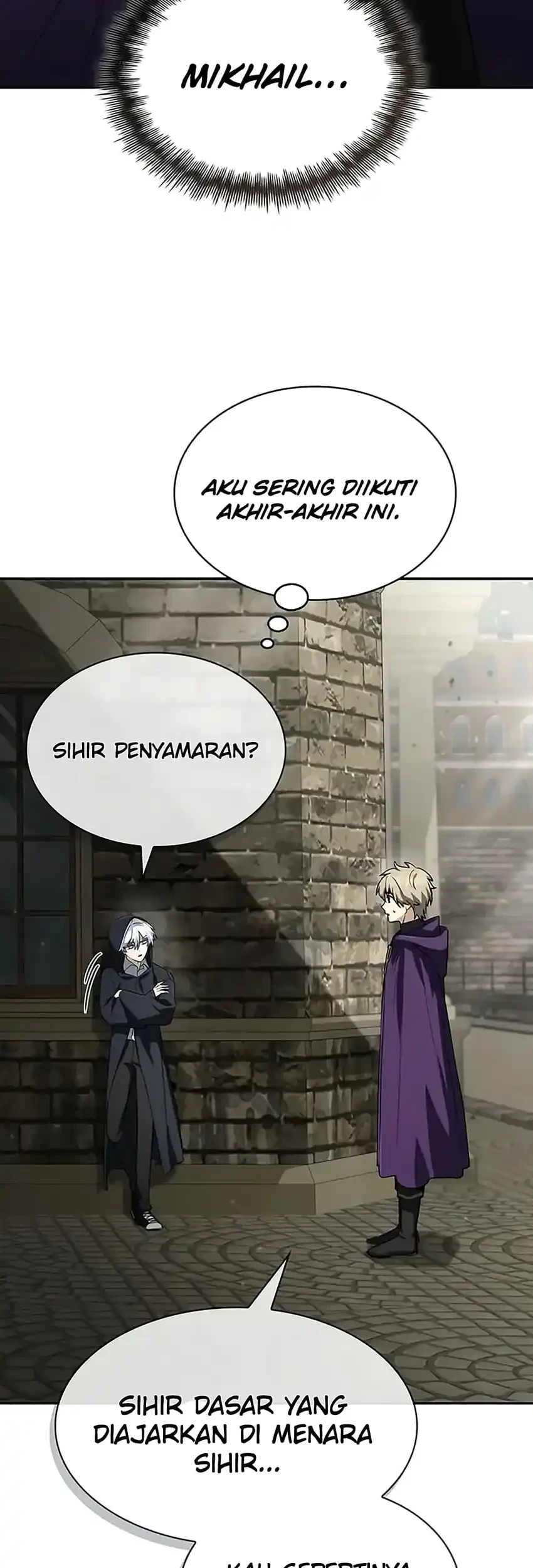 Chapter 51 - halaman 43