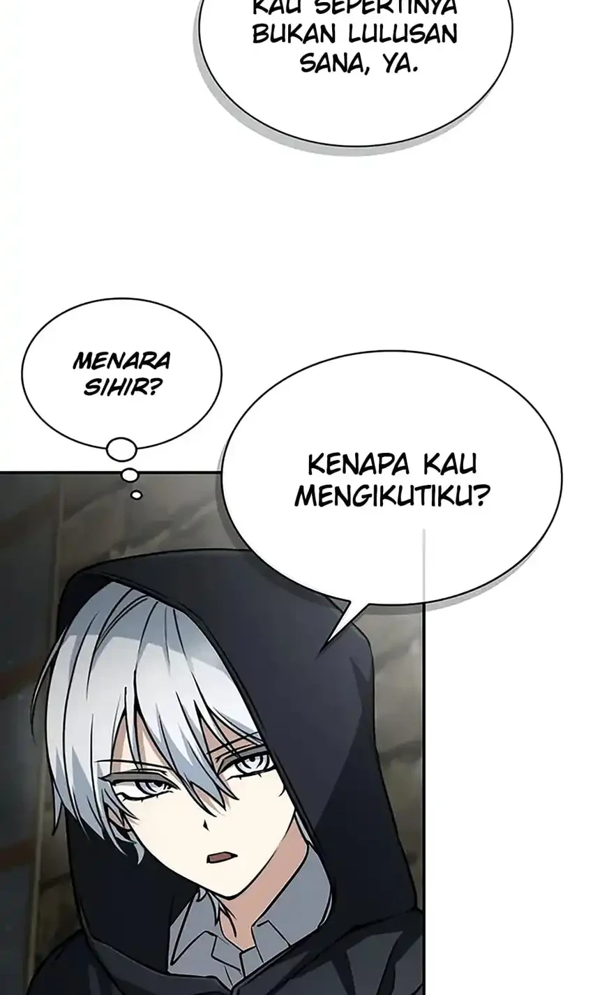Chapter 51 - halaman 44