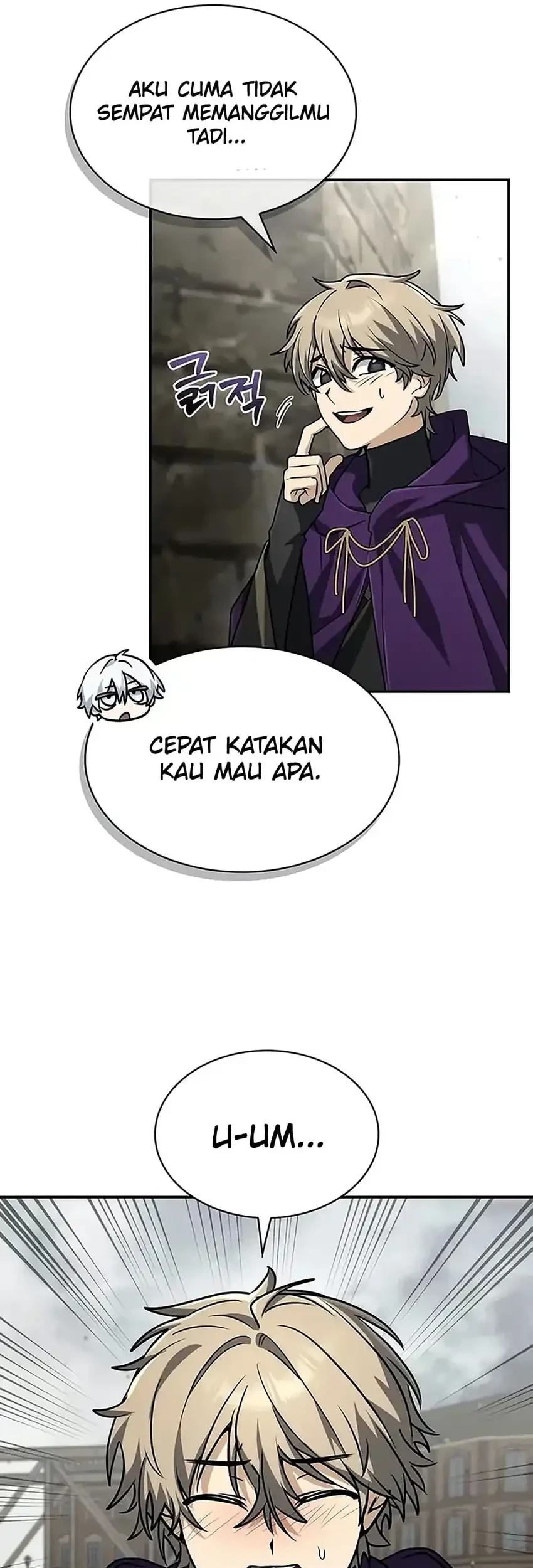 Chapter 51 - halaman 45