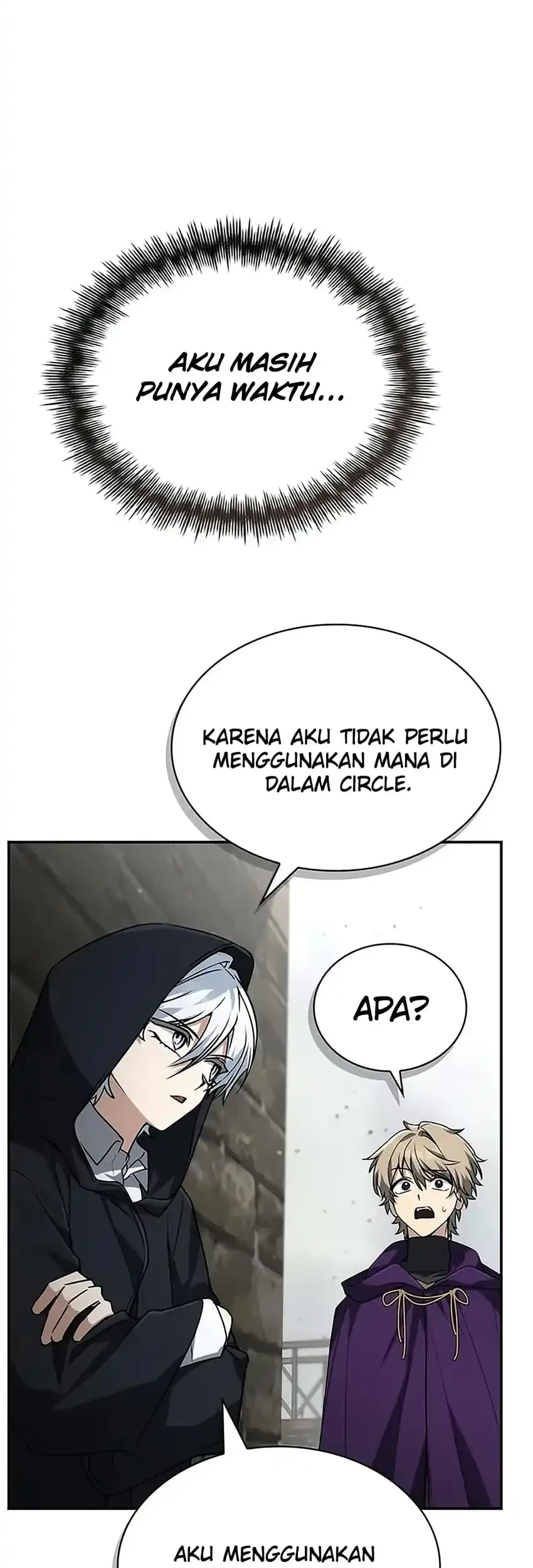 Chapter 51 - halaman 48