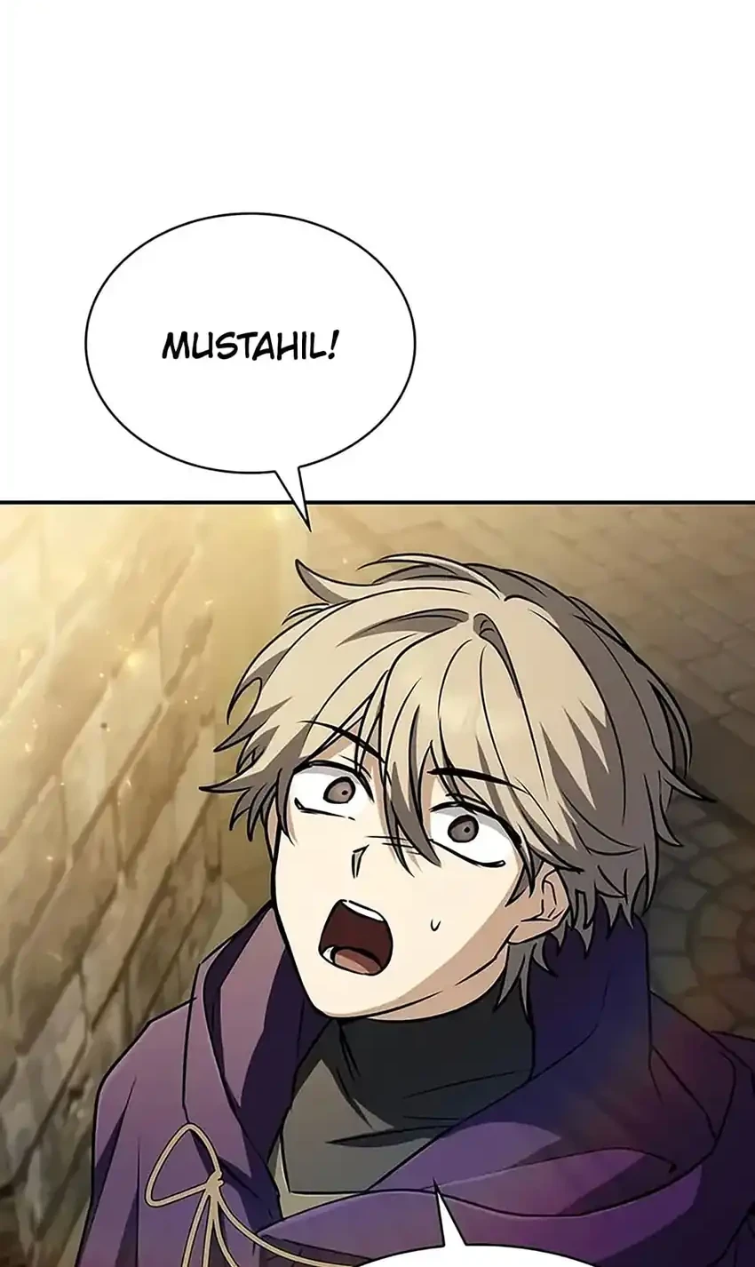 Chapter 51 - halaman 50